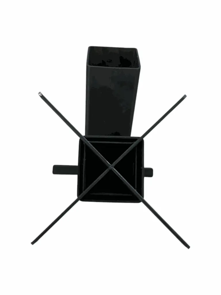 image4.webp