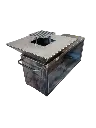 217484878604627610.webp