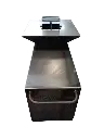 8595438809987226472.webp