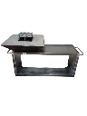 6770459247036804083 (1).webp