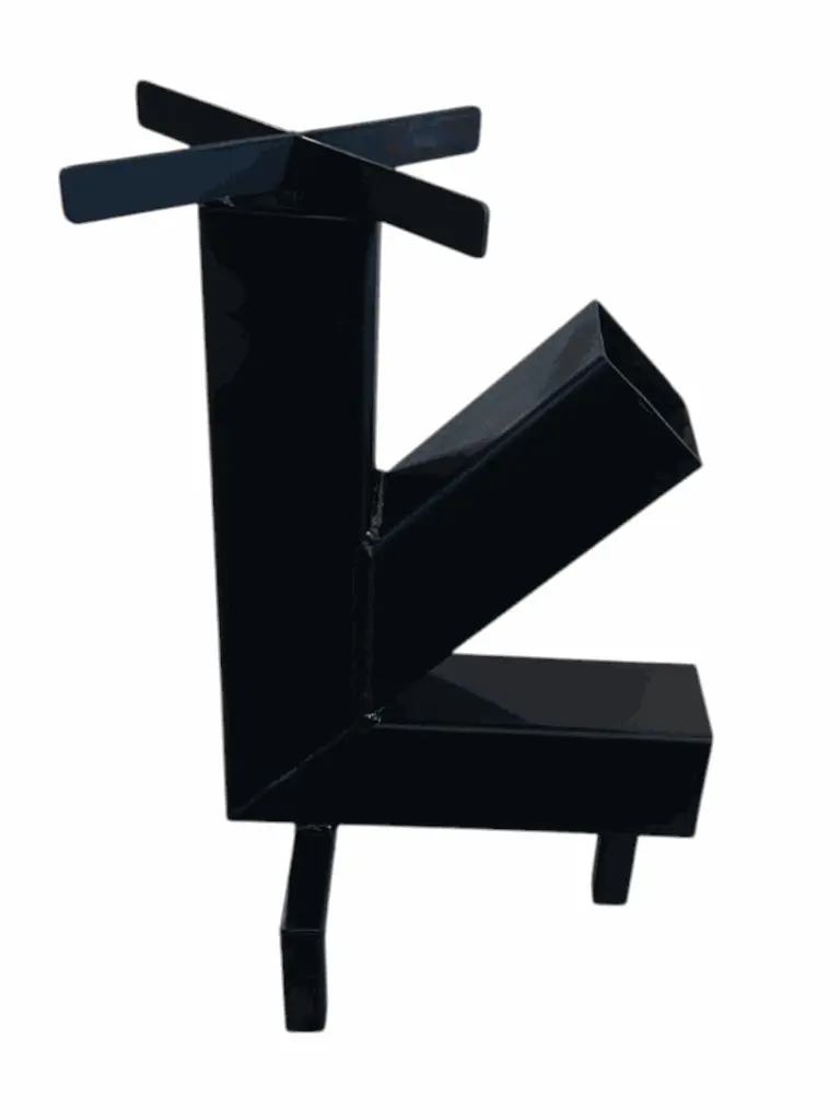 image2.webp