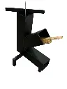 Rocket stove Classique