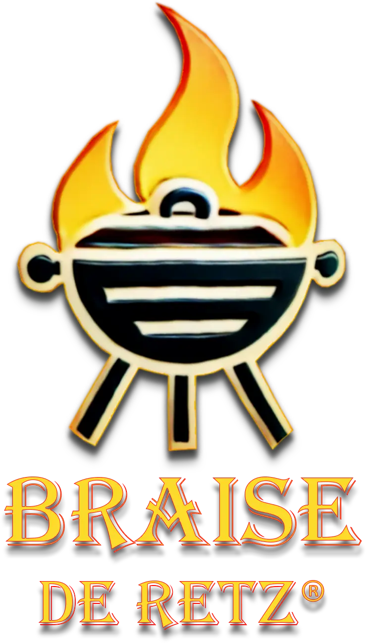braise de retz